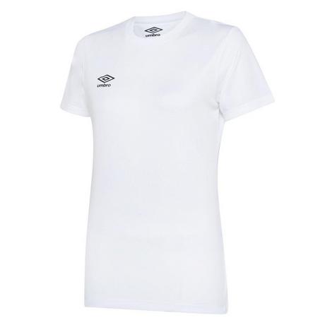 Umbro T-Shirt Club  