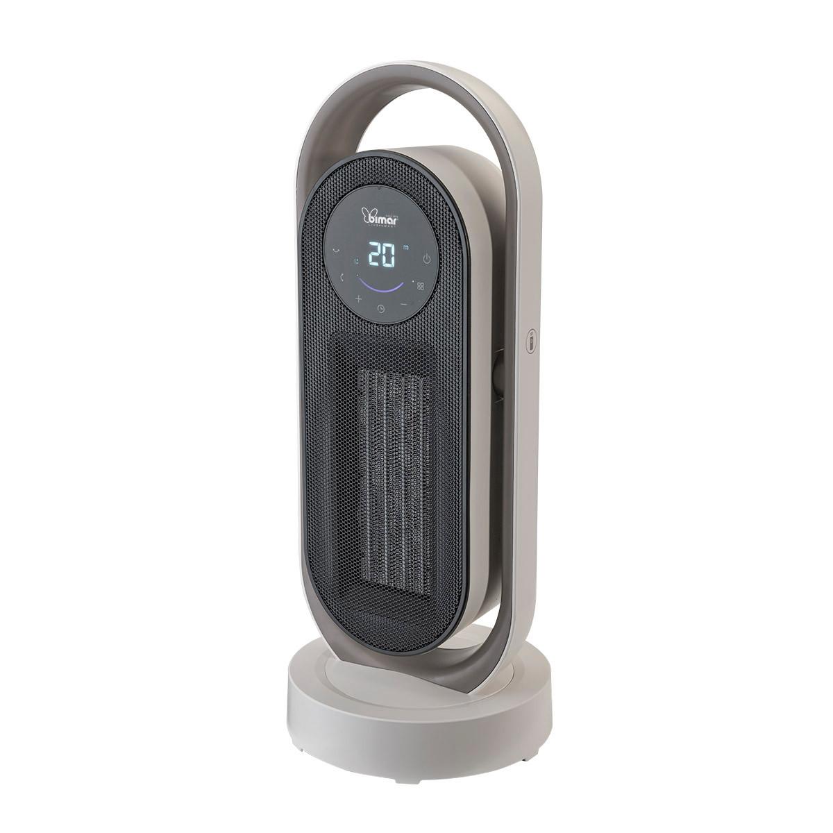 Image of HP132 HP132