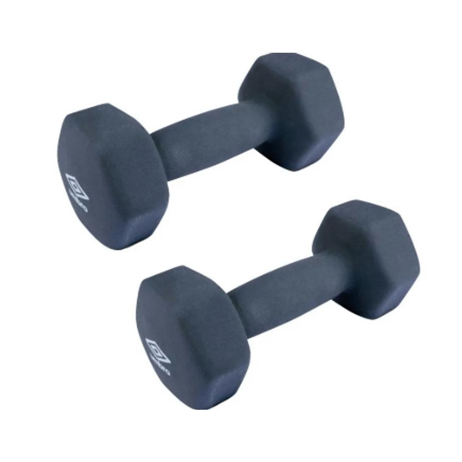 Umbro  Hantel Dumbbell 3Kg 