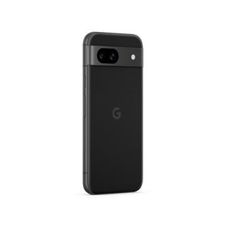 Google  Pixel 8a 15,5 cm (6.1") Double SIM Android 14 5G USB Type-C 8 Go 128 Go 4492 mAh Noir 