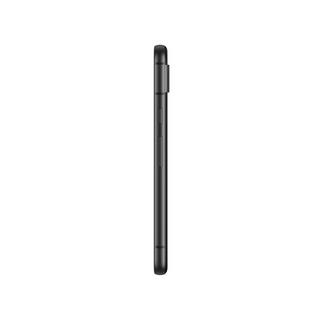 Google  Pixel 8a 15,5 cm (6.1") Double SIM Android 14 5G USB Type-C 8 Go 128 Go 4492 mAh Noir 