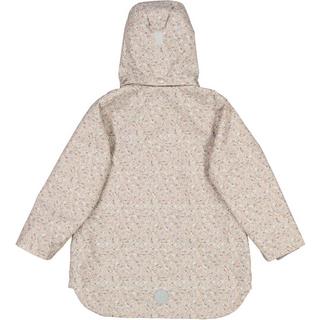 Wheat  Kinder Regenjacke Oda highrise 