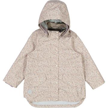 Kinder Regenjacke Oda highrise