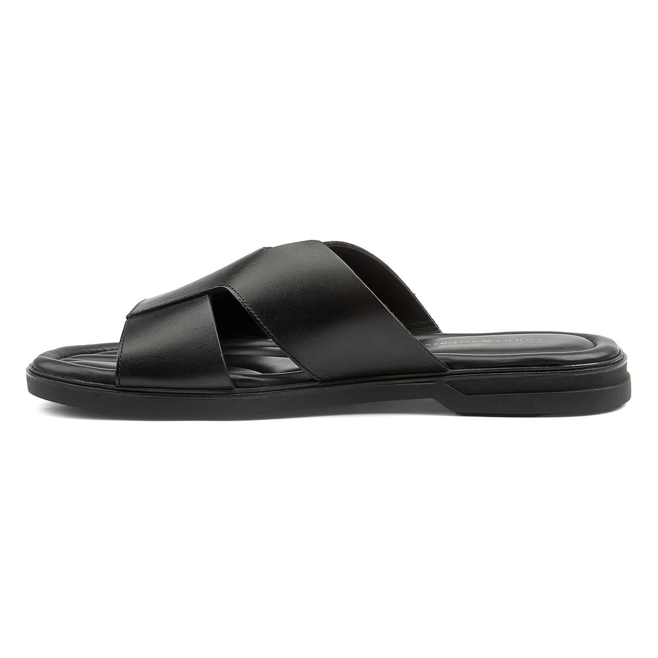 TOMMY HILFIGER  PREMIUM HILFIGER SLIPON 