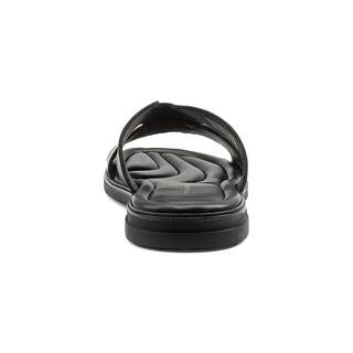 TOMMY HILFIGER  PREMIUM HILFIGER SLIPON 