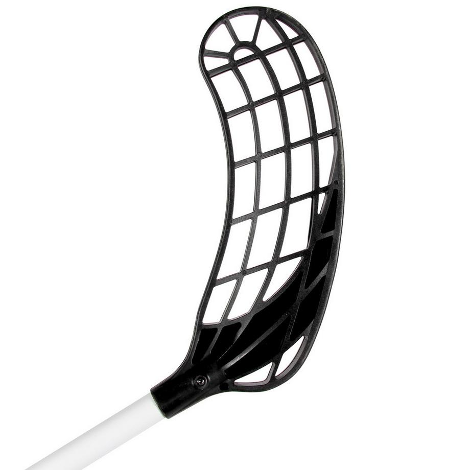 Omada  Omada Rechter Unihockey-/Floorballschläger aus Kunststoff 