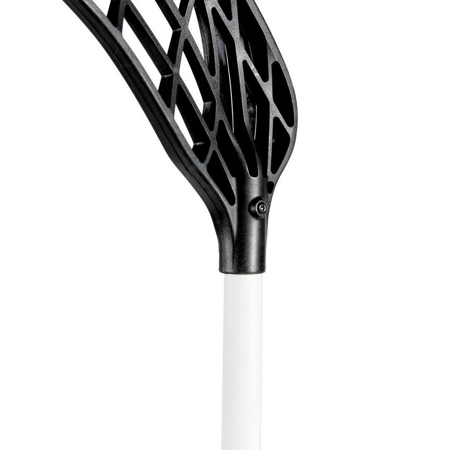 Omada  Omada Rechter Unihockey-/Floorballschläger aus Kunststoff 