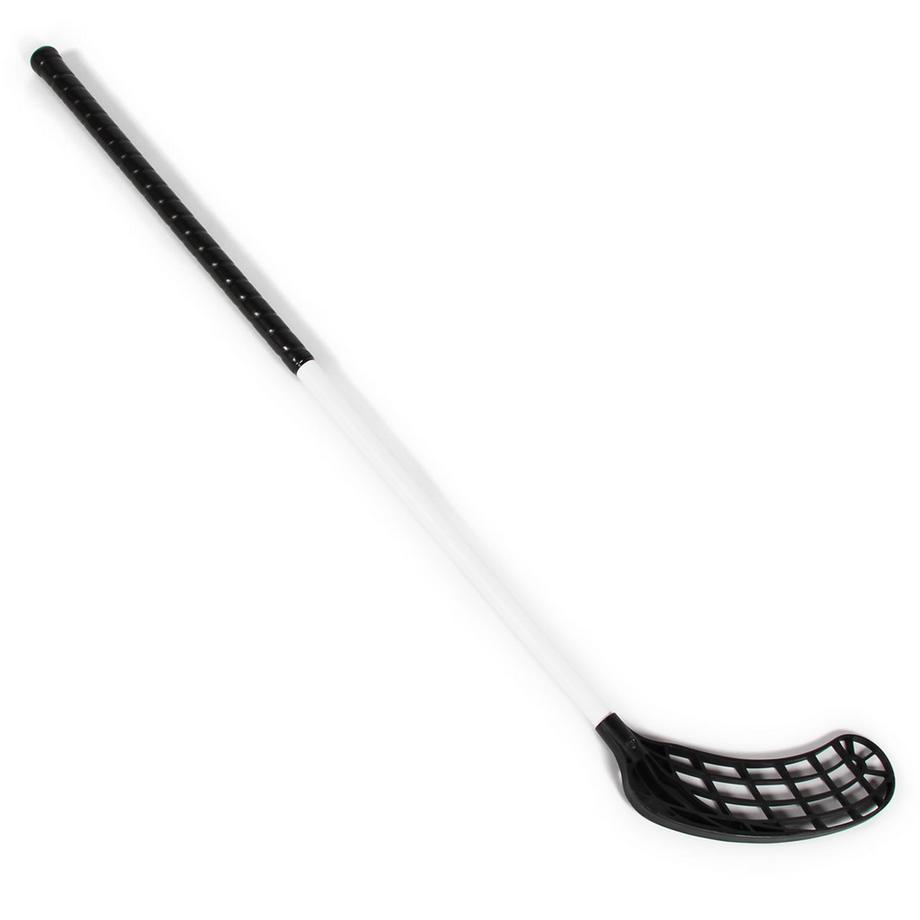 Omada Rechter Unihockey-/Floorballschläger aus Kunststoff