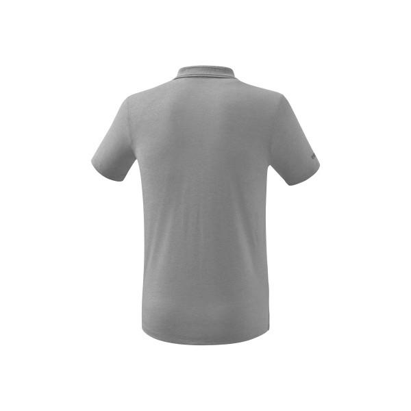 Erima  polo-shirt kind fonctionnel 