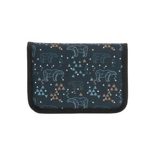 Funki FUNKI Etui 6012.004 Polar Bear 205x140x45mm  