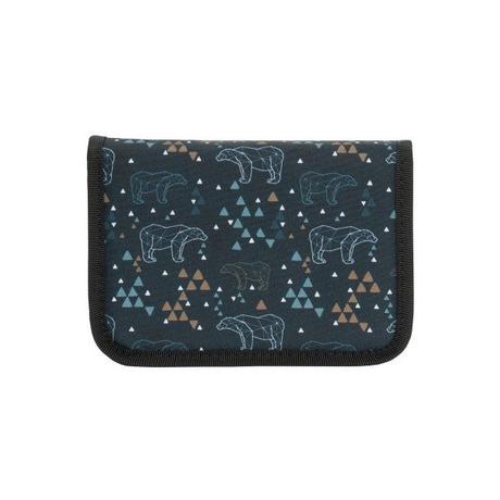 Funki FUNKI Etui 6012.004 Polar Bear 205x140x45mm  