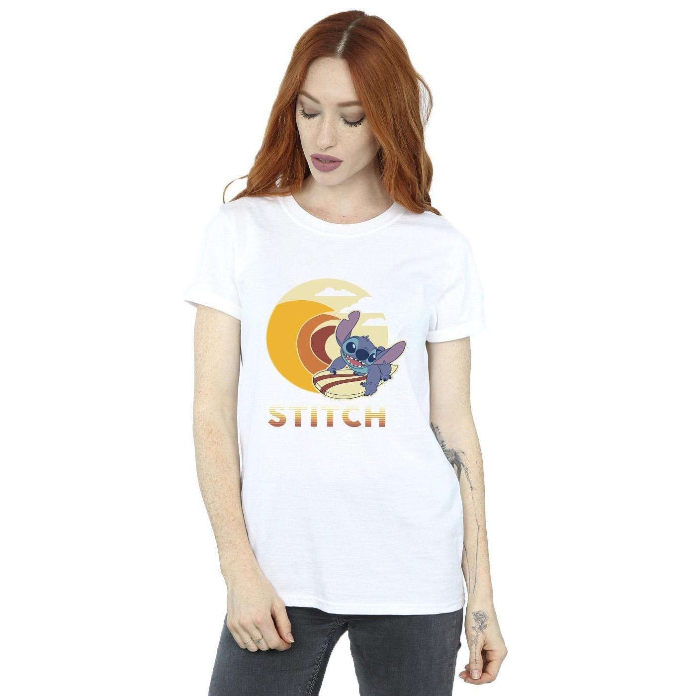 Disney  Tshirt 