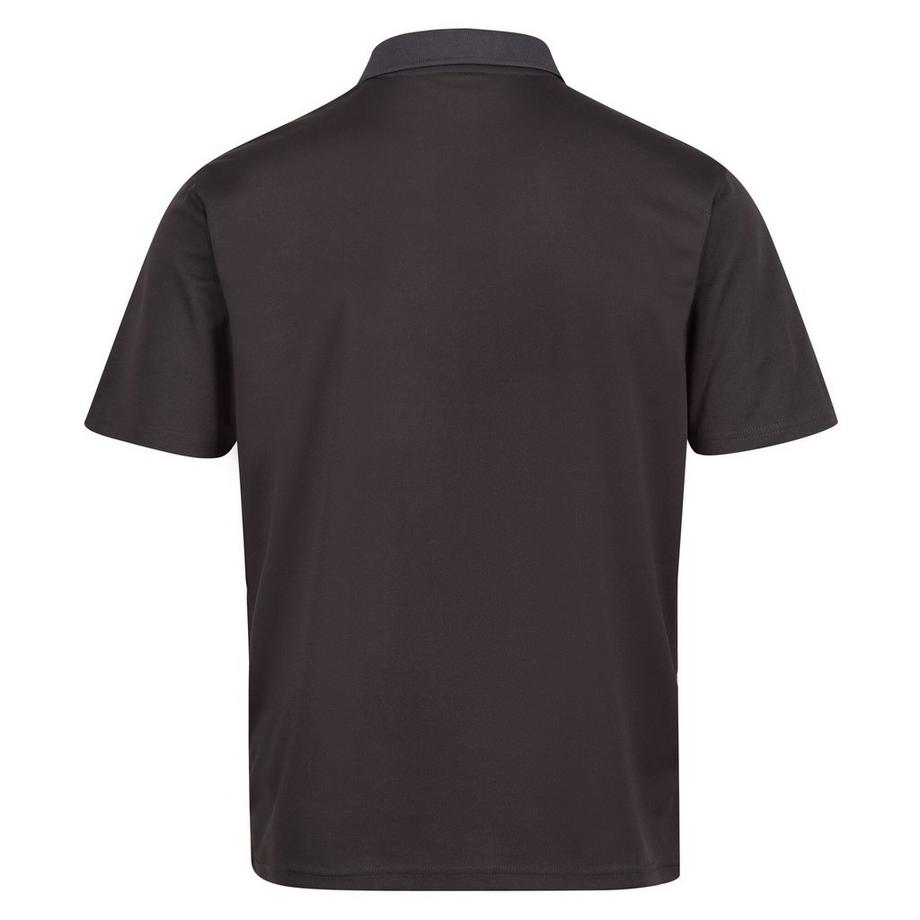 Regatta Polo Pro Anti-humidité  