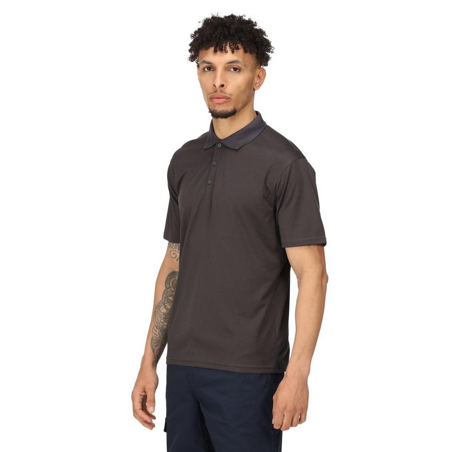 Regatta Polo Pro Anti-humidité  
