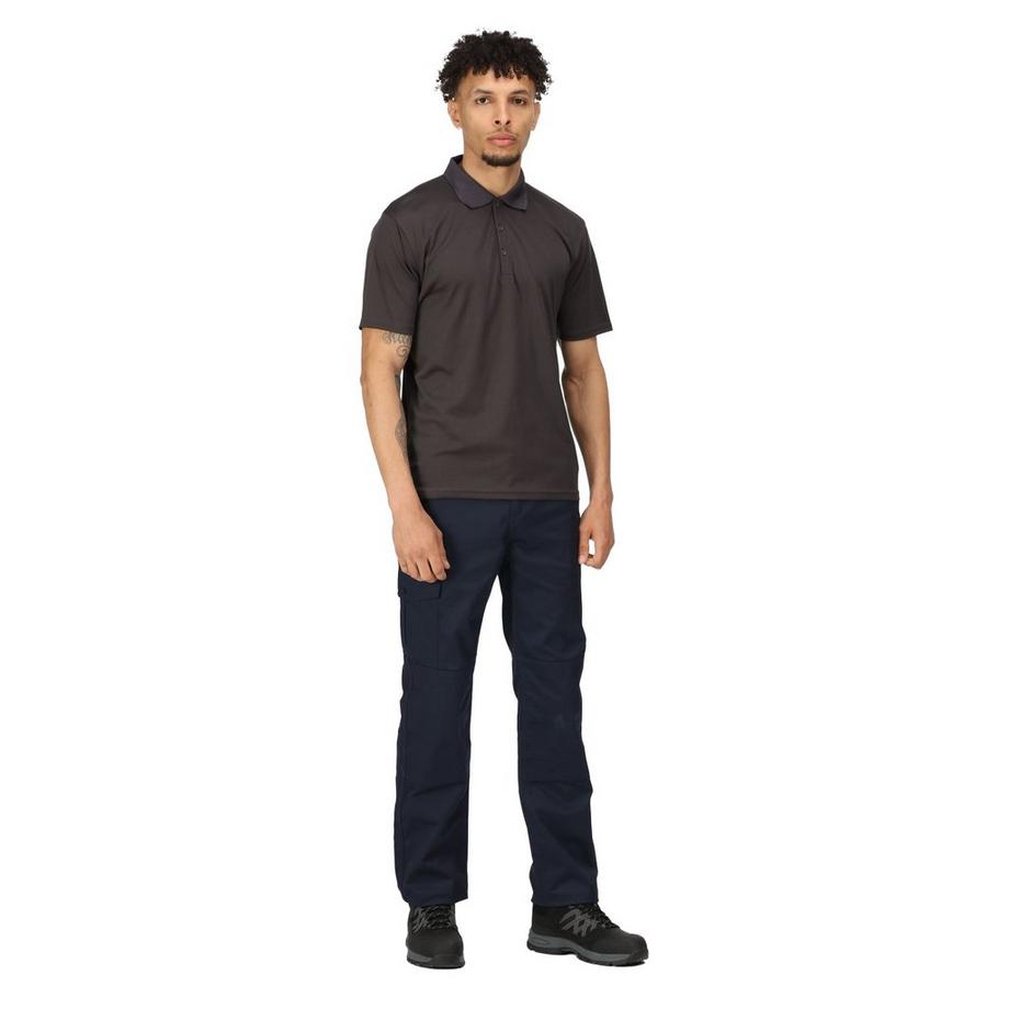 Regatta Polo Pro Anti-humidité  