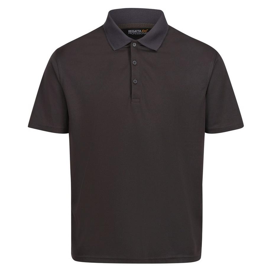 Polo PRO
