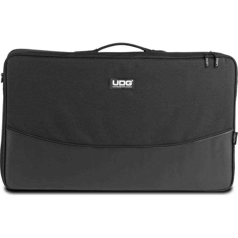 UDG Gear  UDG GEAR 