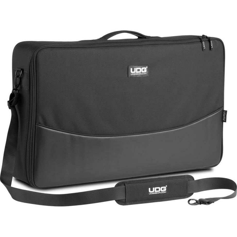 UDG Gear  UDG GEAR 