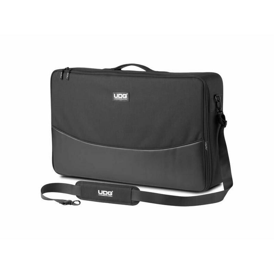 UDG GEAR