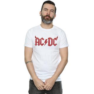 AC/DC  Tshirt 