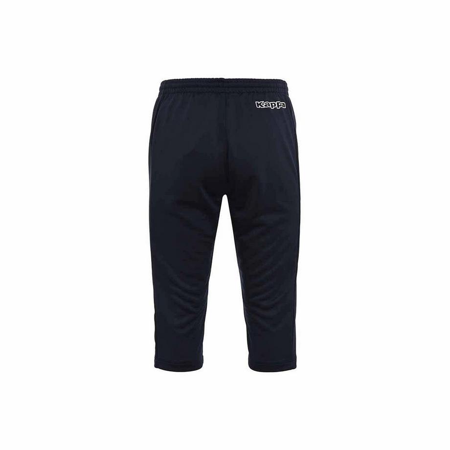 Kappa  jogging enfant destre 
