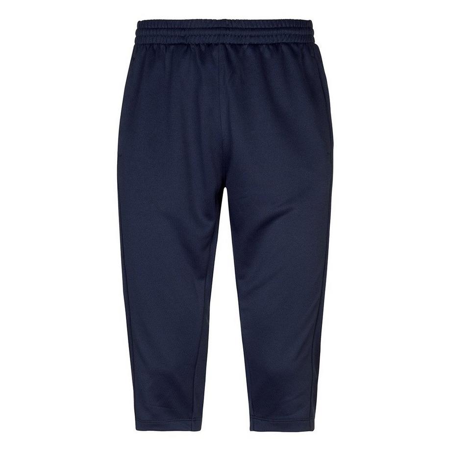 jogging enfant destre