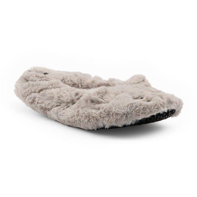 Image of 67503-39 Damen Grau 39