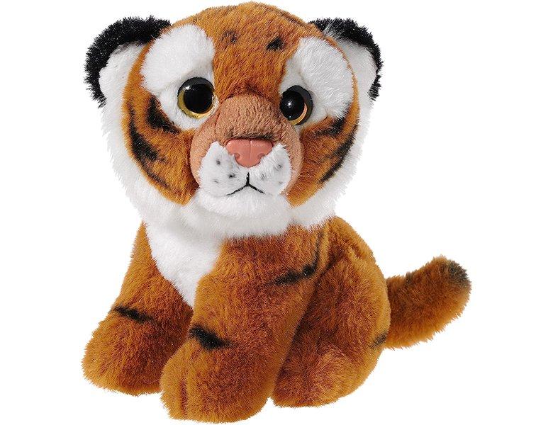 heunec  Mini-Mi Tiger (14cm) 