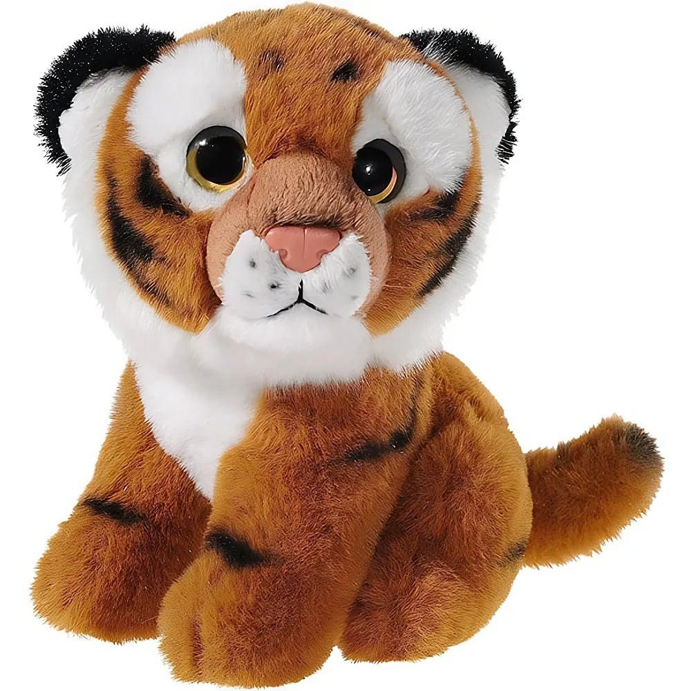 Image of Mini-Mi Tiger (14cm)
