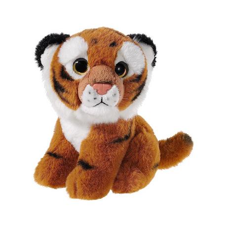 heunec  Mini-Mi Tiger (14cm) 