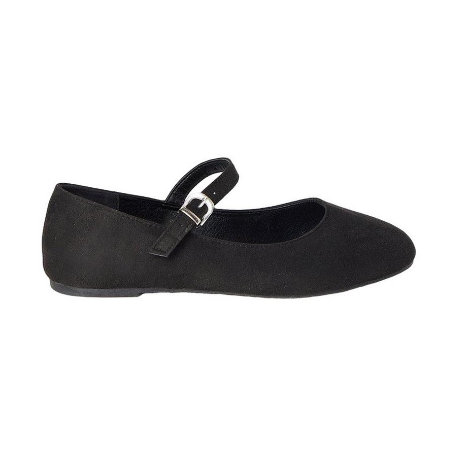 Dorothy Perkins  Ballerinas Catrina Maryjane 