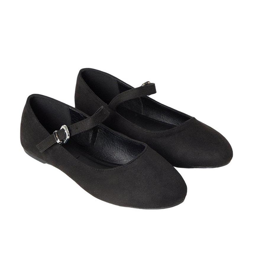 Dorothy Perkins  Ballerinas Catrina Maryjane 
