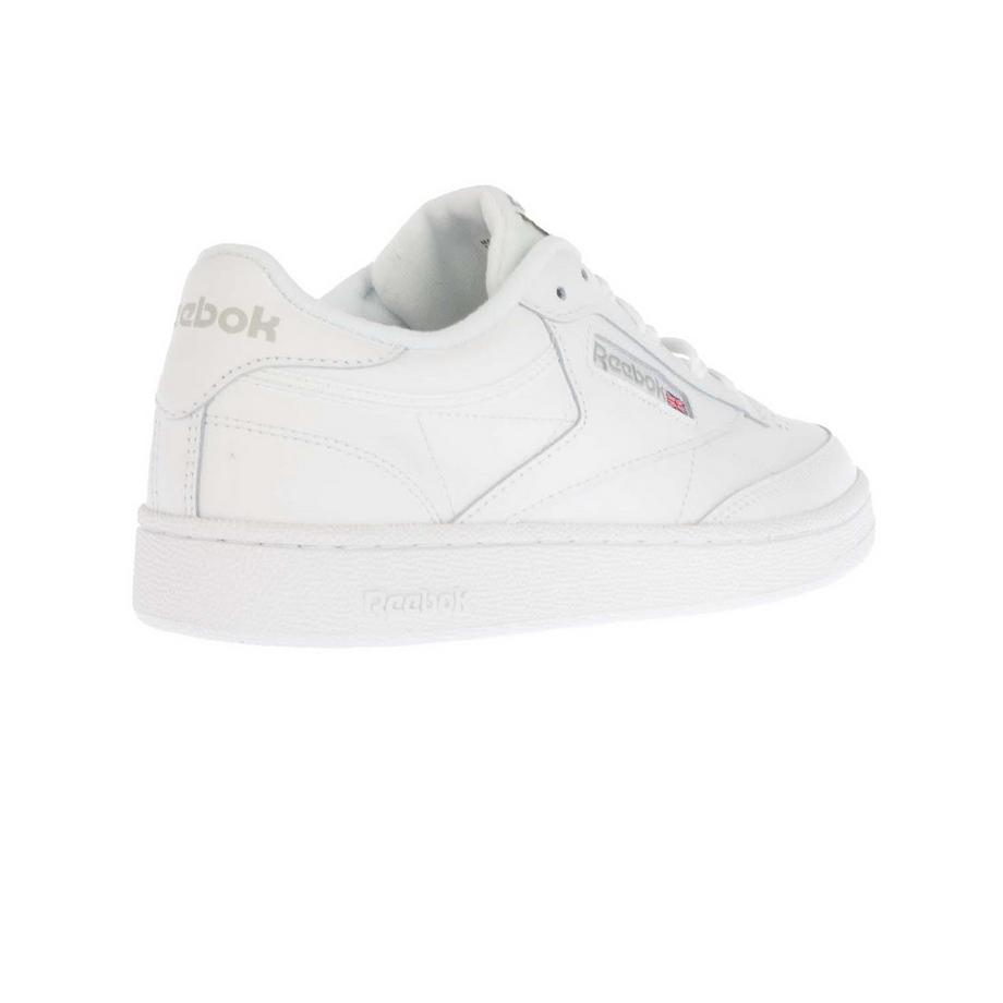 Reebok Sneakers Club C 85  