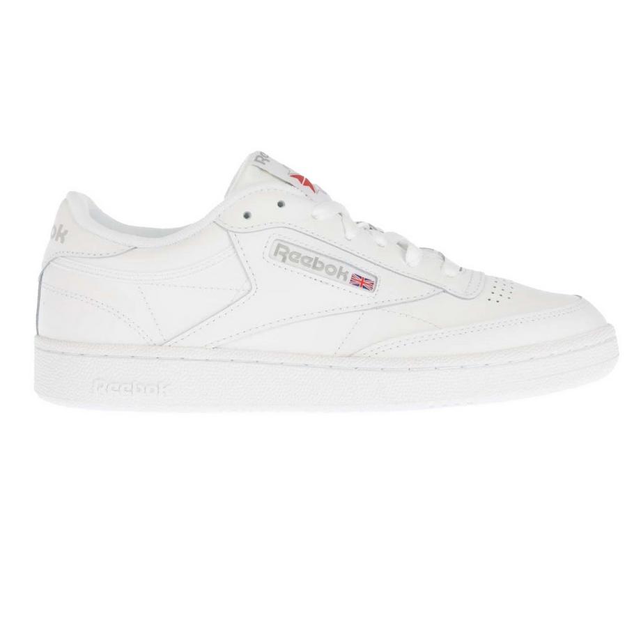Reebok Sneakers Club C 85  