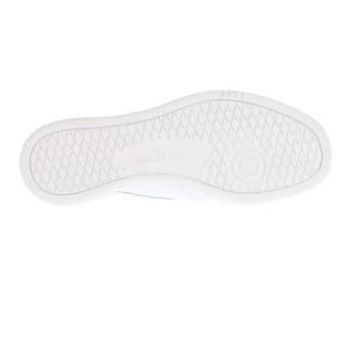 Reebok  Baskets CLUB C 