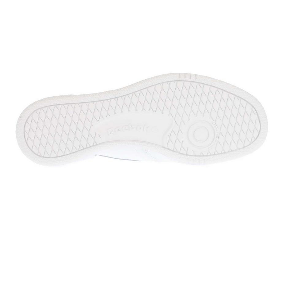 Reebok Sneakers Club C 85  