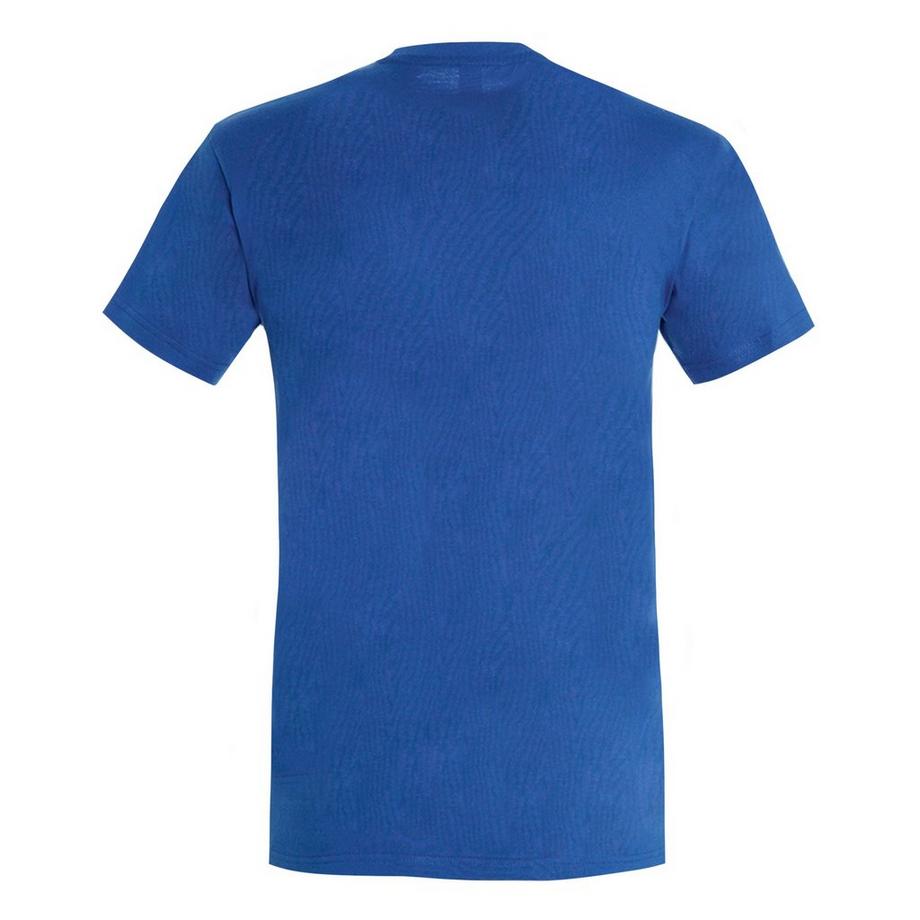 SOLS Imperial Kurzarm T-Shirt  