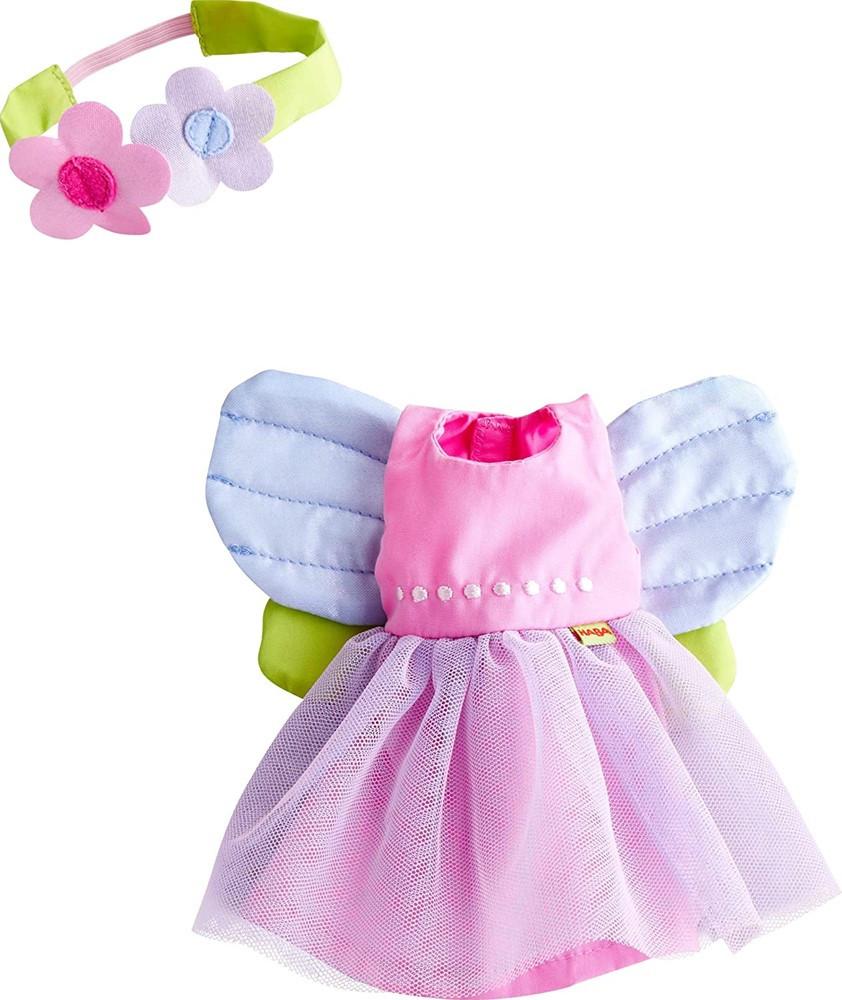 Image of Kleiderset Feenzauber