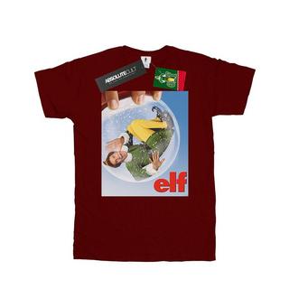 Elf  TShirt 