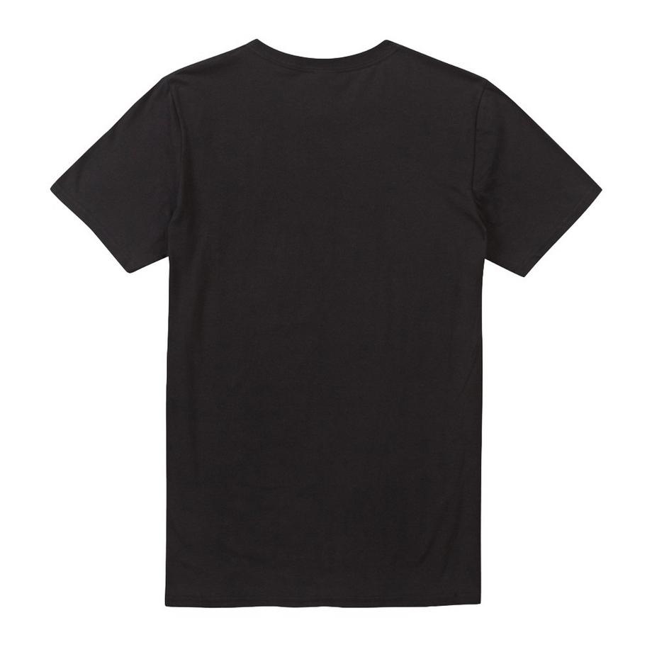 CAPTAIN AMERICA Shield T-Shirt  