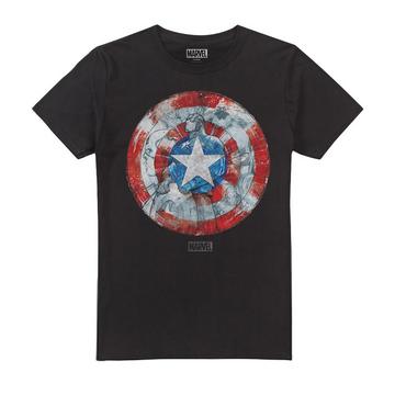 Shield TShirt