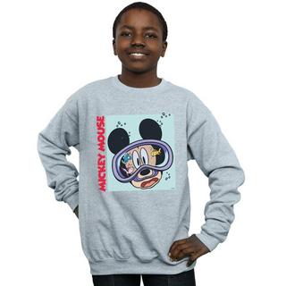 Disney  Sweatshirt 