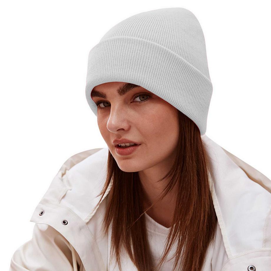 Beechfield Bonnet  