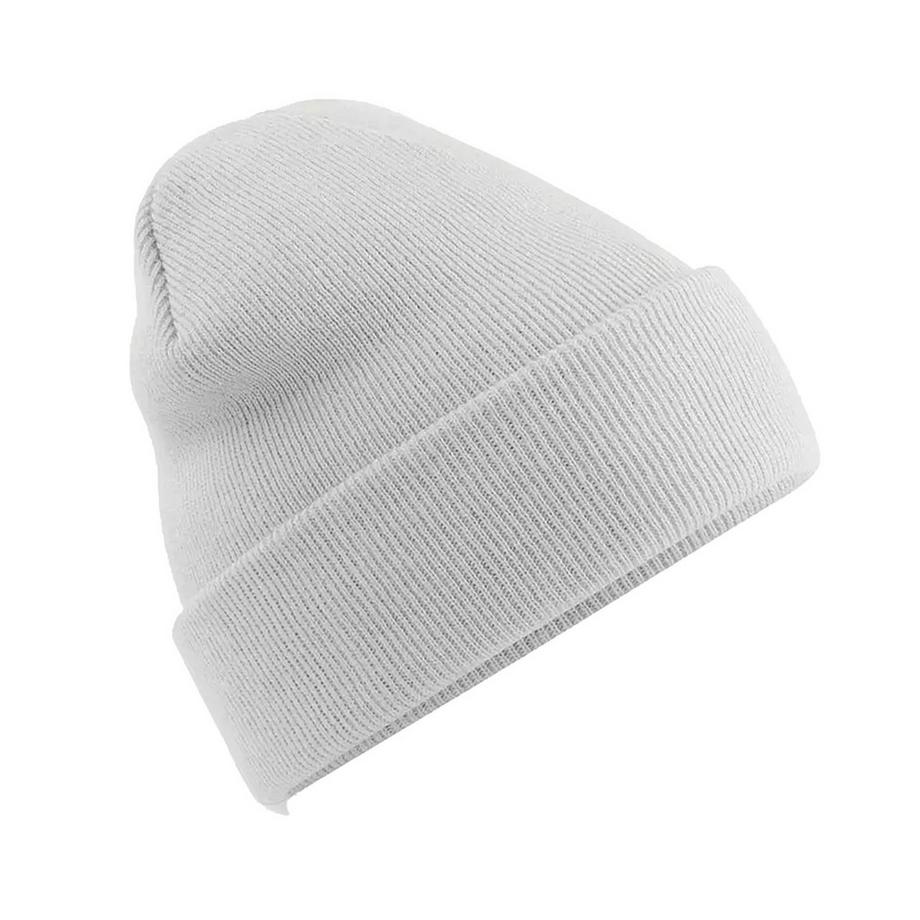 Bonnet