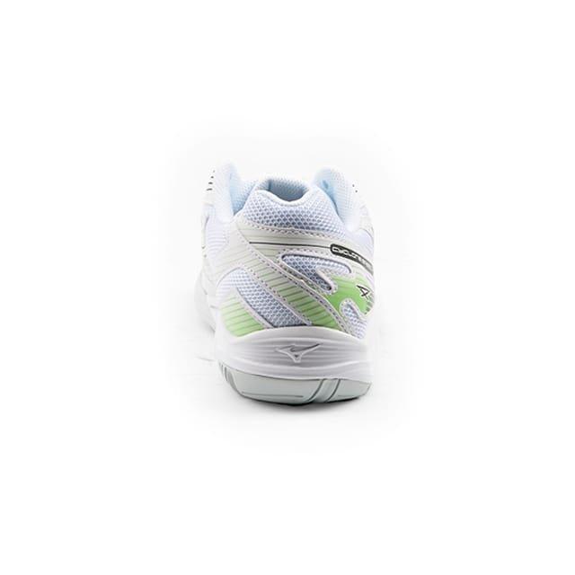 MIZUNO  Cyclone Speed 4-6 