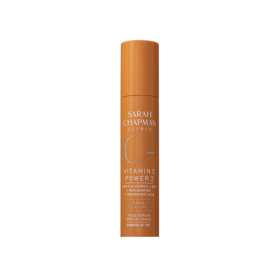 Vitamine C-serum Vitamine C Power 2