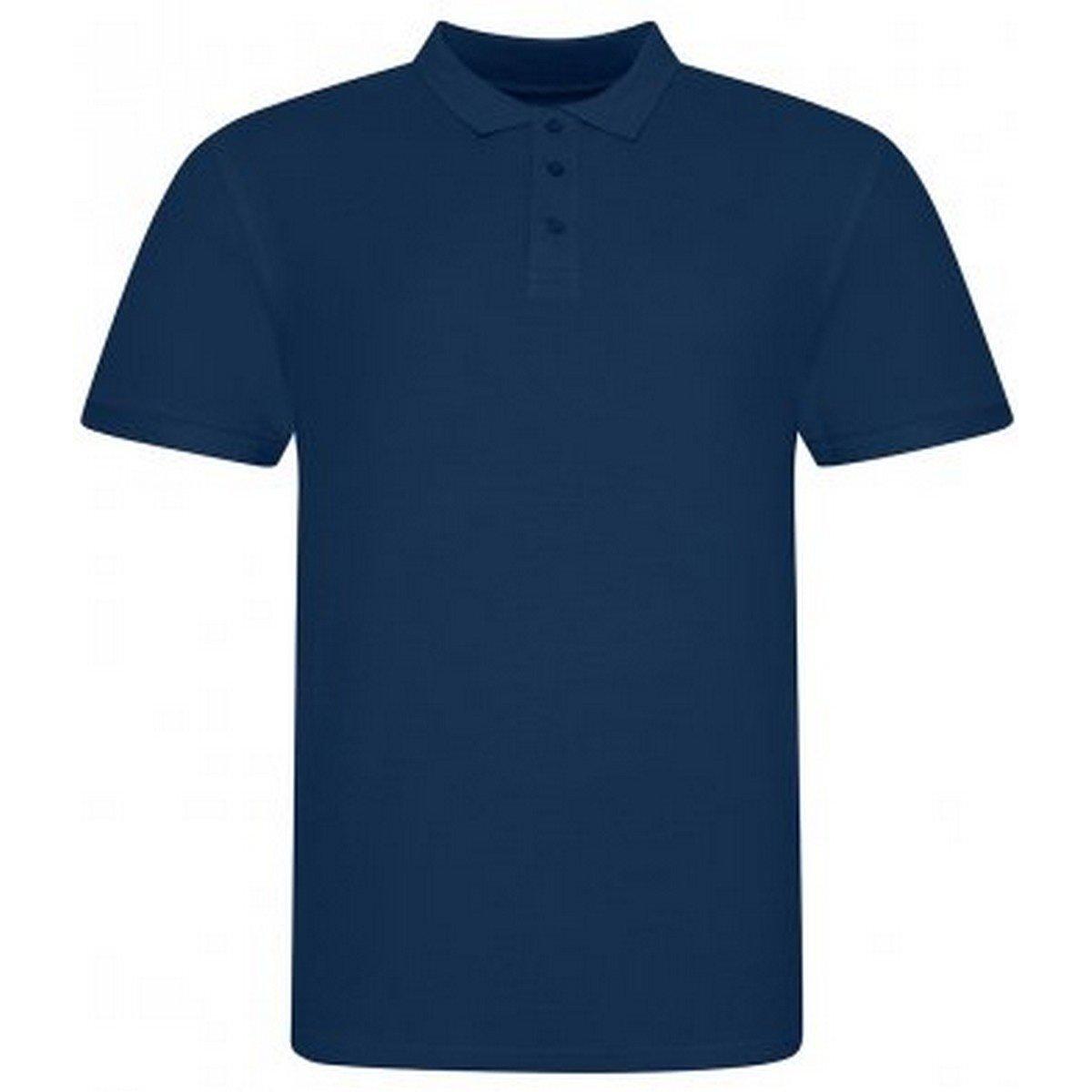 AWDis  Polo Shirt Pique 