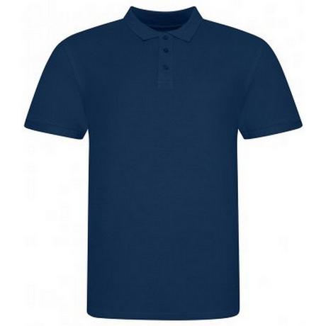 AWDis  Polo Shirt Pique 