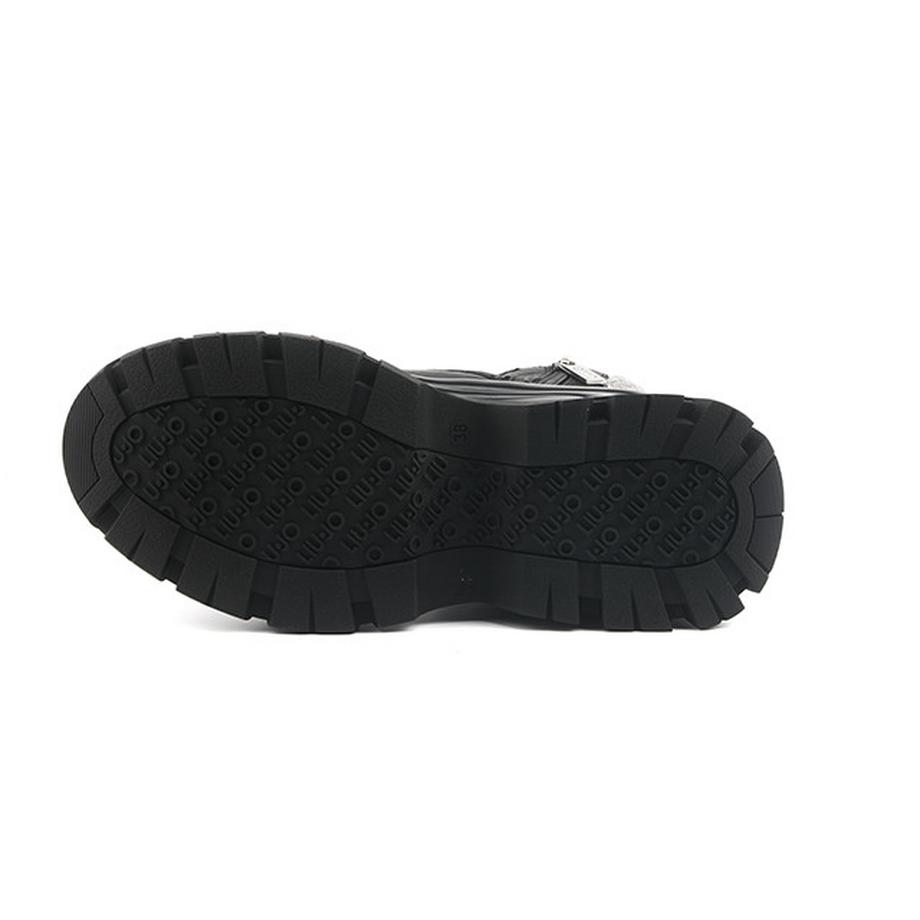 LIU JO Wave 15-38 Stivaletti  