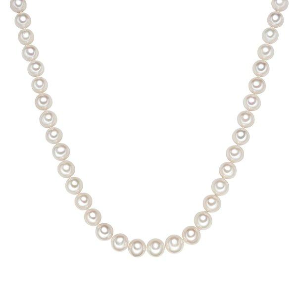 Valero Pearls  Perlenkette 